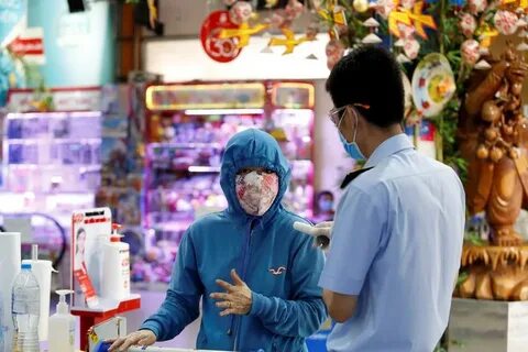 Hotspot Matrix đồng hành cùng Ngày hội Ý tưởng Khởi nghiệp tại UEL_trung tâm đào tạo video