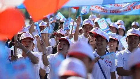 Video ngắn – Giải pháp truyền thông thông minh cho doanh nghiệp nhỏ_Khóa học biên tập video